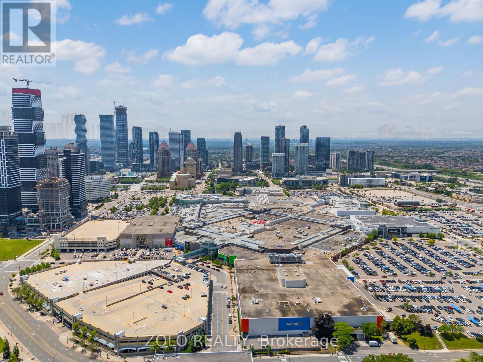 2606 - 80 Absolute Avenue, Mississauga, Ontario  L4Z 0A5 - Photo 40 - W12239198