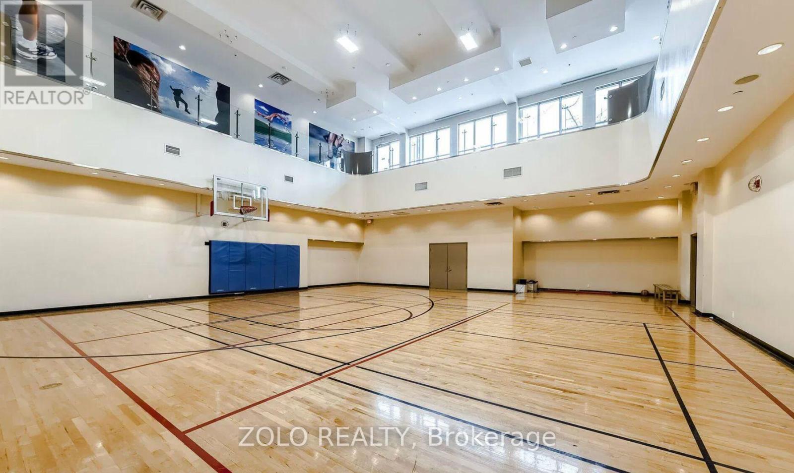 2606 - 80 Absolute Avenue, Mississauga, Ontario  L4Z 0A5 - Photo 44 - W12239198