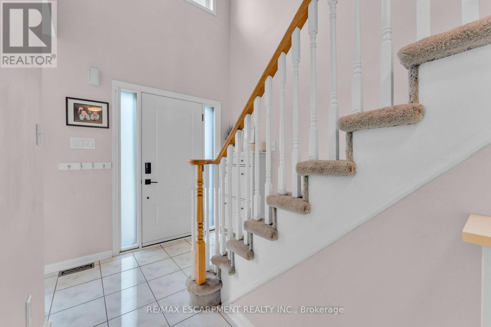 Property at 2326 PROUDFOOT TRAIL image 4