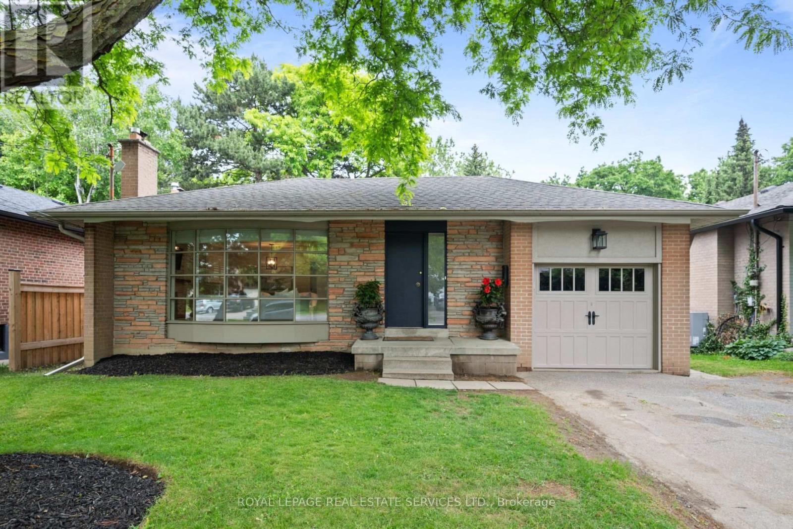 Property at 106 WEST DEANE PARK DRIVE image 1