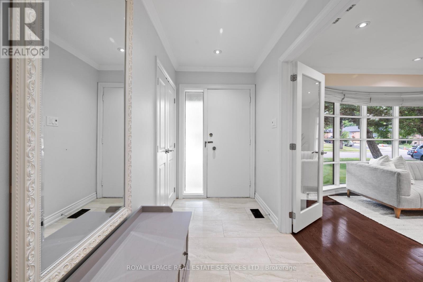 Property at 106 WEST DEANE PARK DRIVE image 3