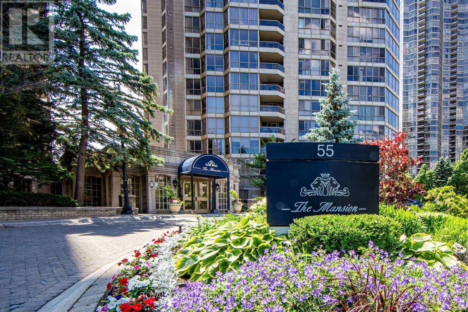 Property at 2111 - 55 KINGSBRIDGE GARDEN CIRCLE image 2