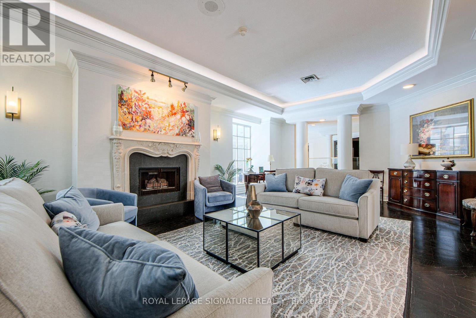 Property at 2111 - 55 KINGSBRIDGE GARDEN CIRCLE image 5
