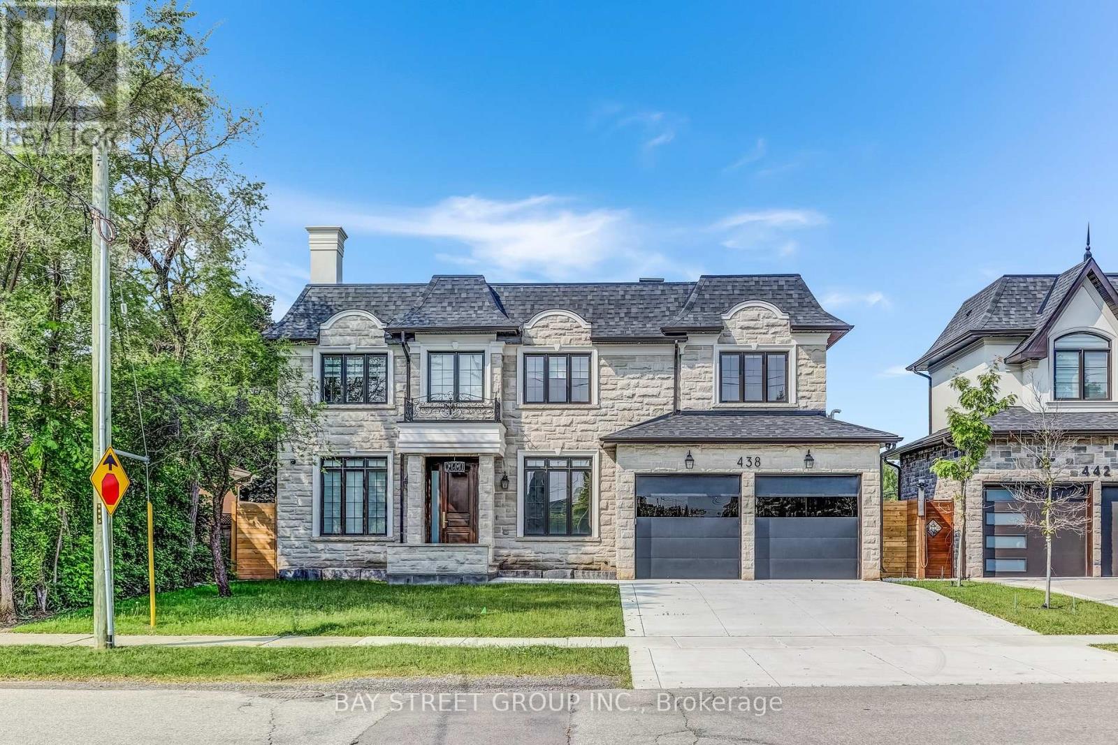 Property at 438 SHERIN DRIVE image 1