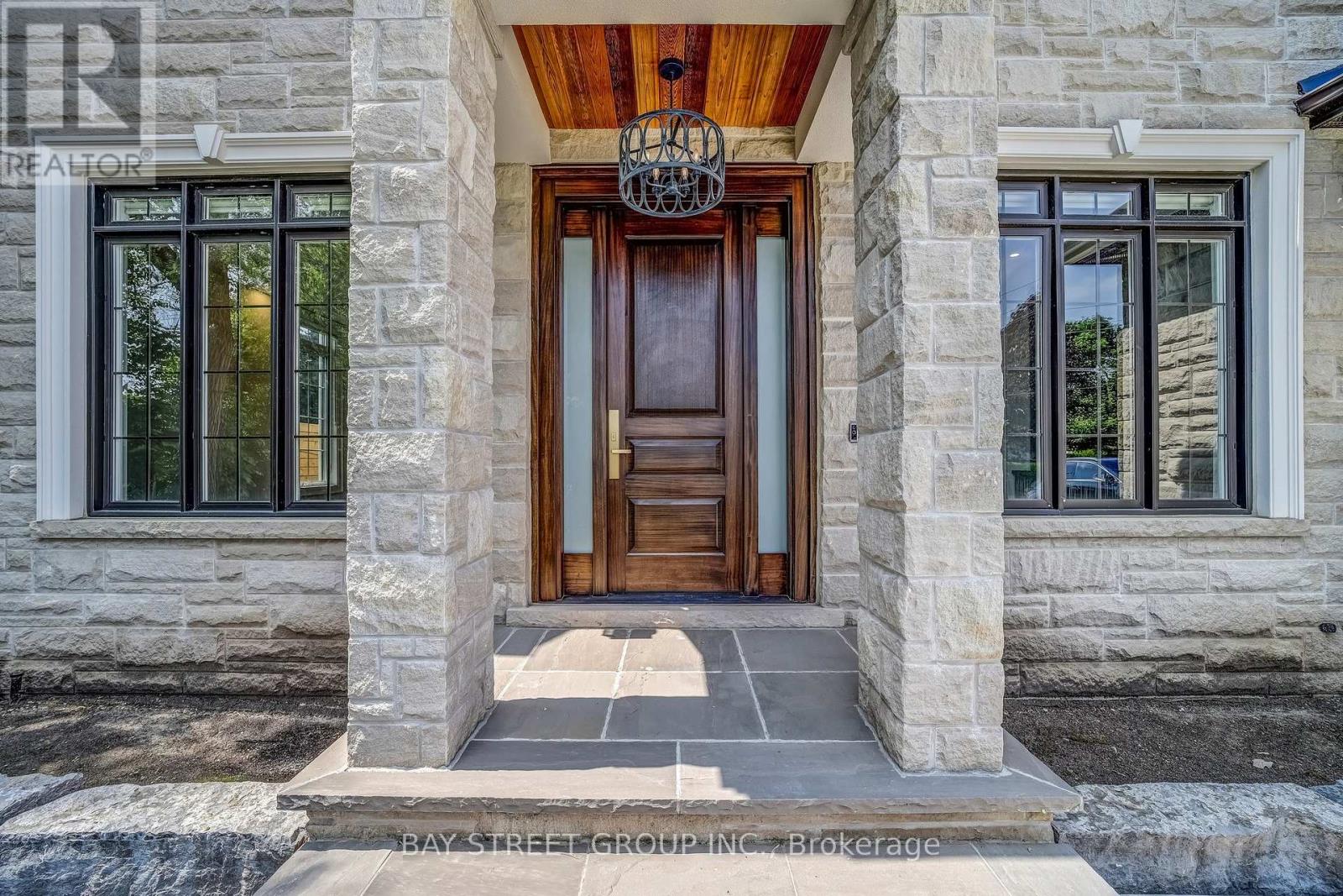 Property at 438 SHERIN DRIVE image 2