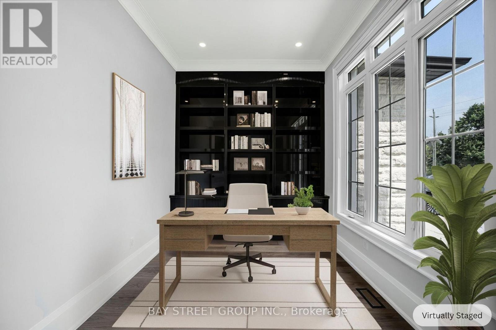 Property at 438 SHERIN DRIVE image 3