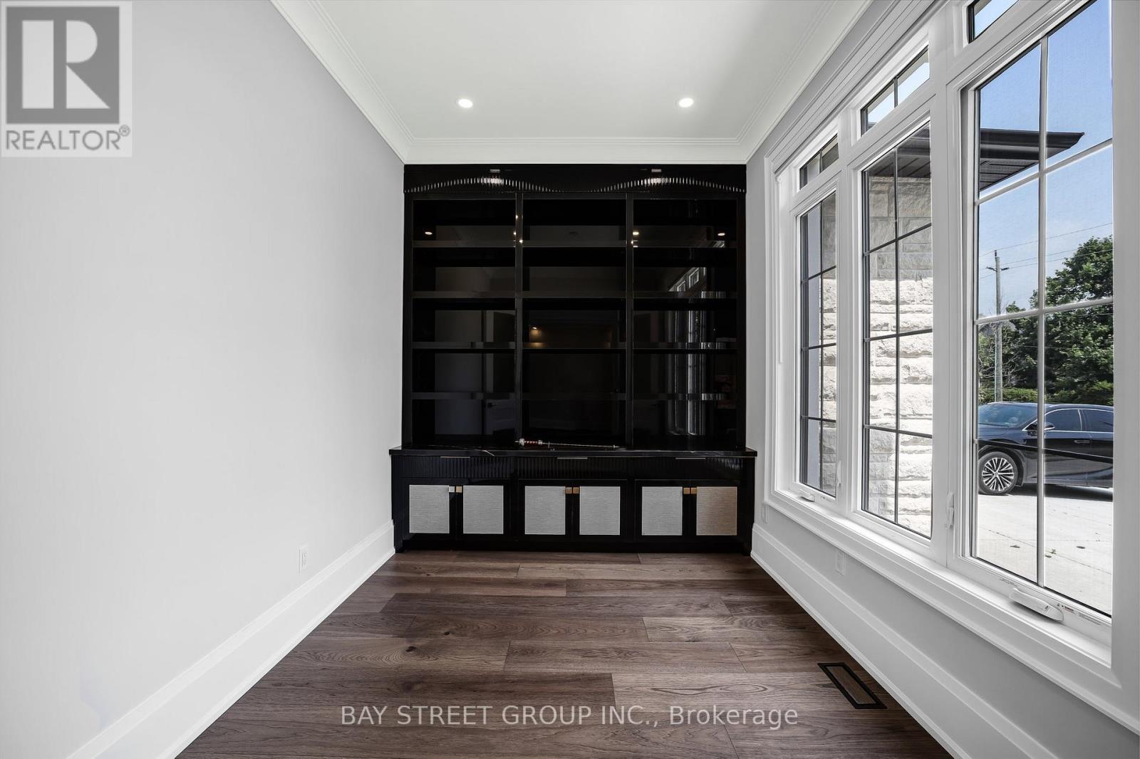 Property at 438 SHERIN DRIVE image 4