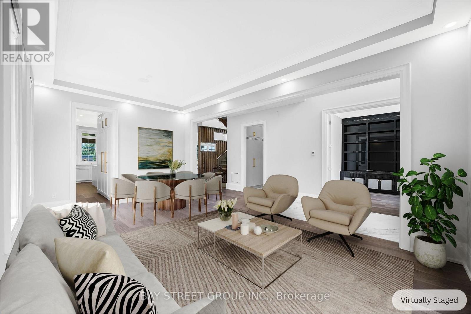 Property at 438 SHERIN DRIVE image 5