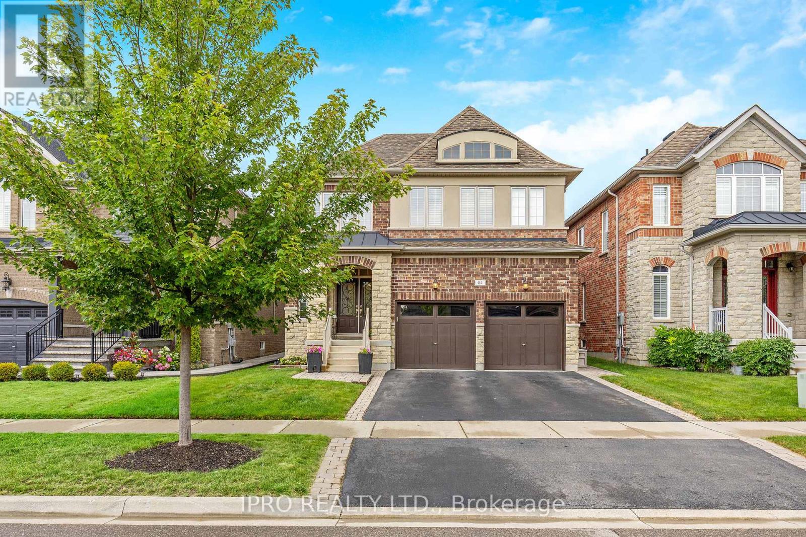 Property at 84 NORTHWEST COURT image 1