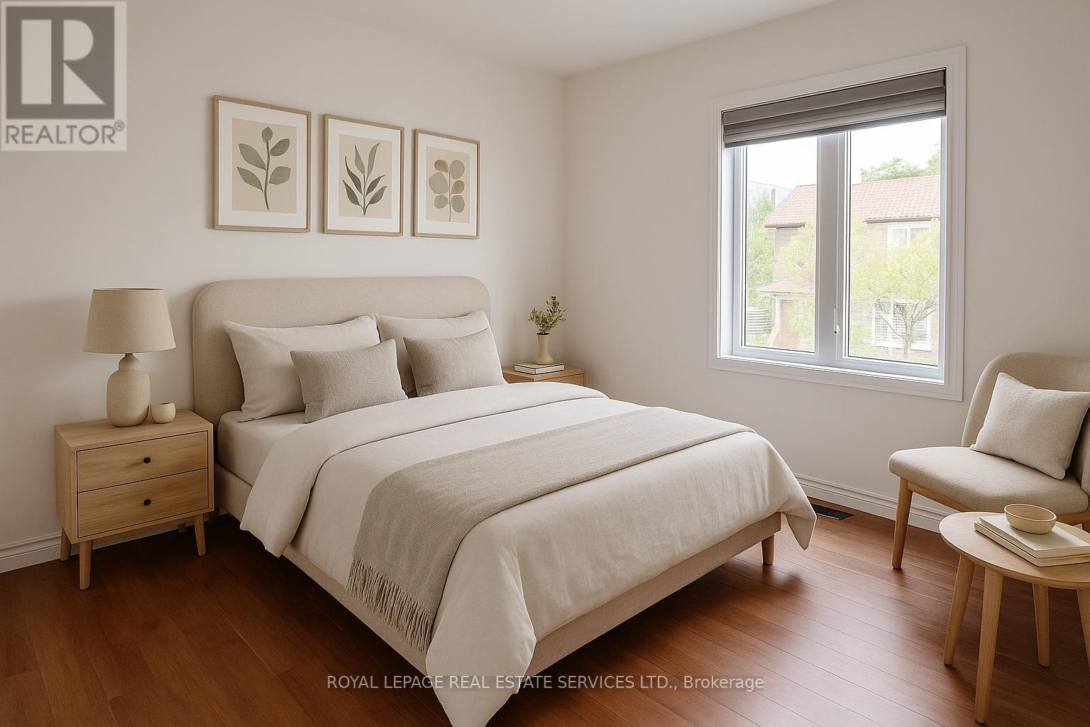 Property at 250 BOON AVENUE image 2