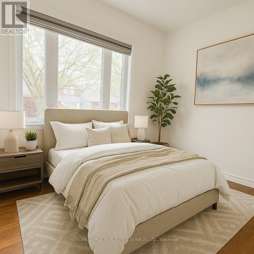 Property at 250 BOON AVENUE image 3