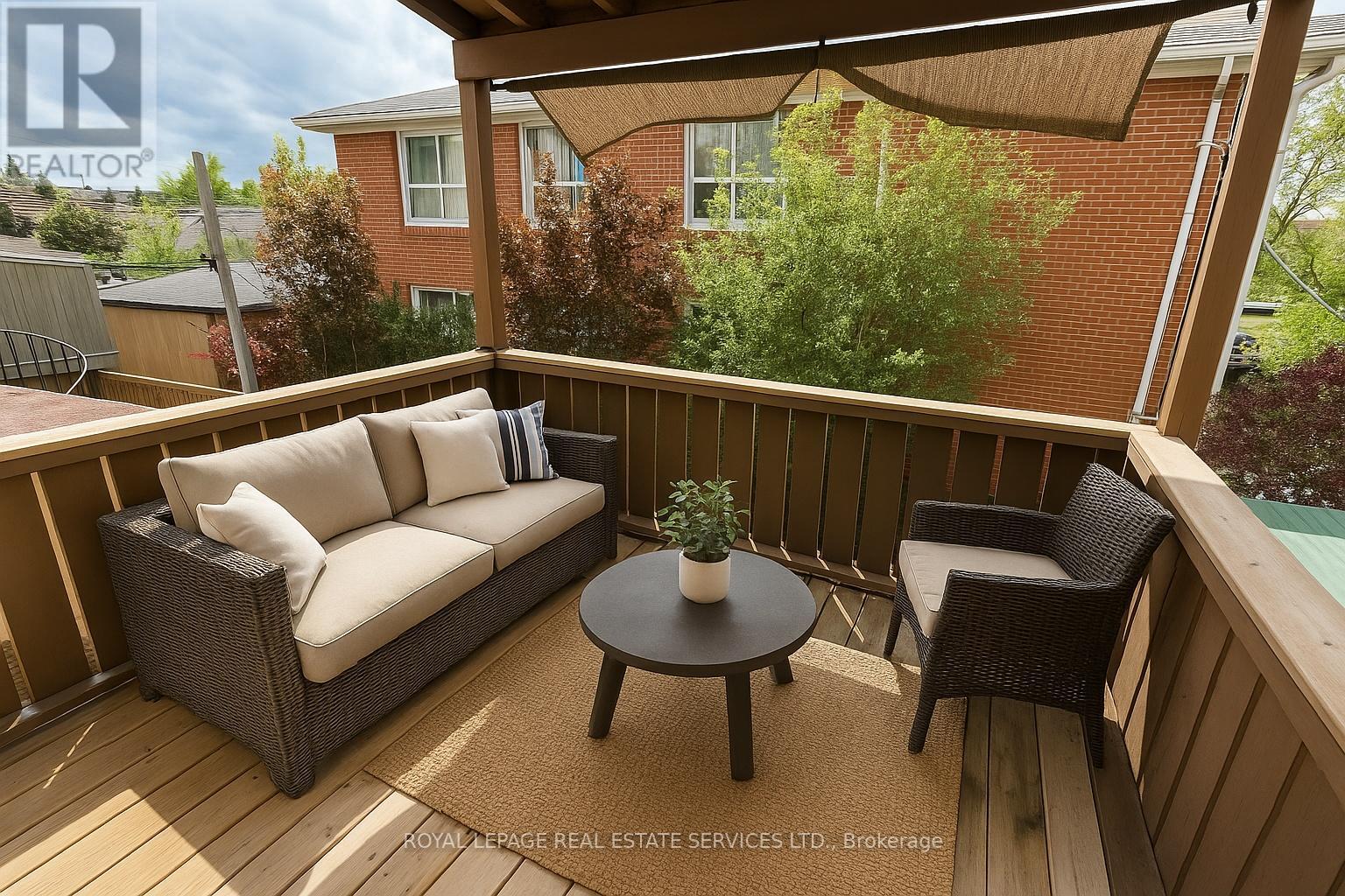 Property at 250 BOON AVENUE image 5