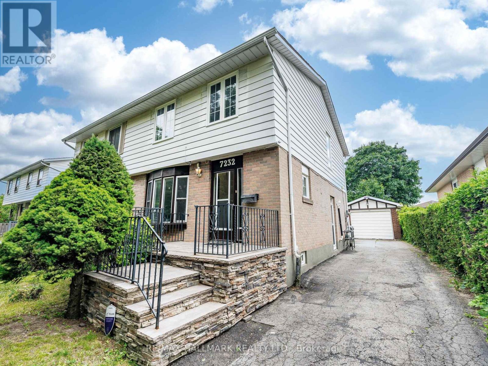Property at 7232 REDFOX ROAD image 1