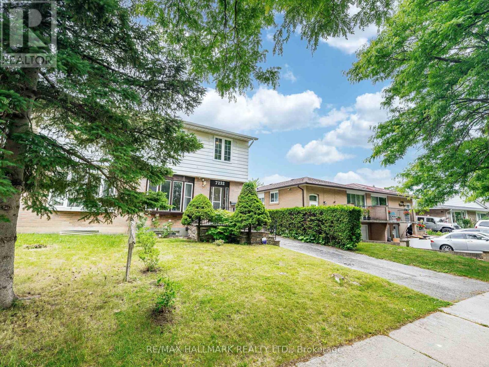 Property at 7232 REDFOX ROAD image 2
