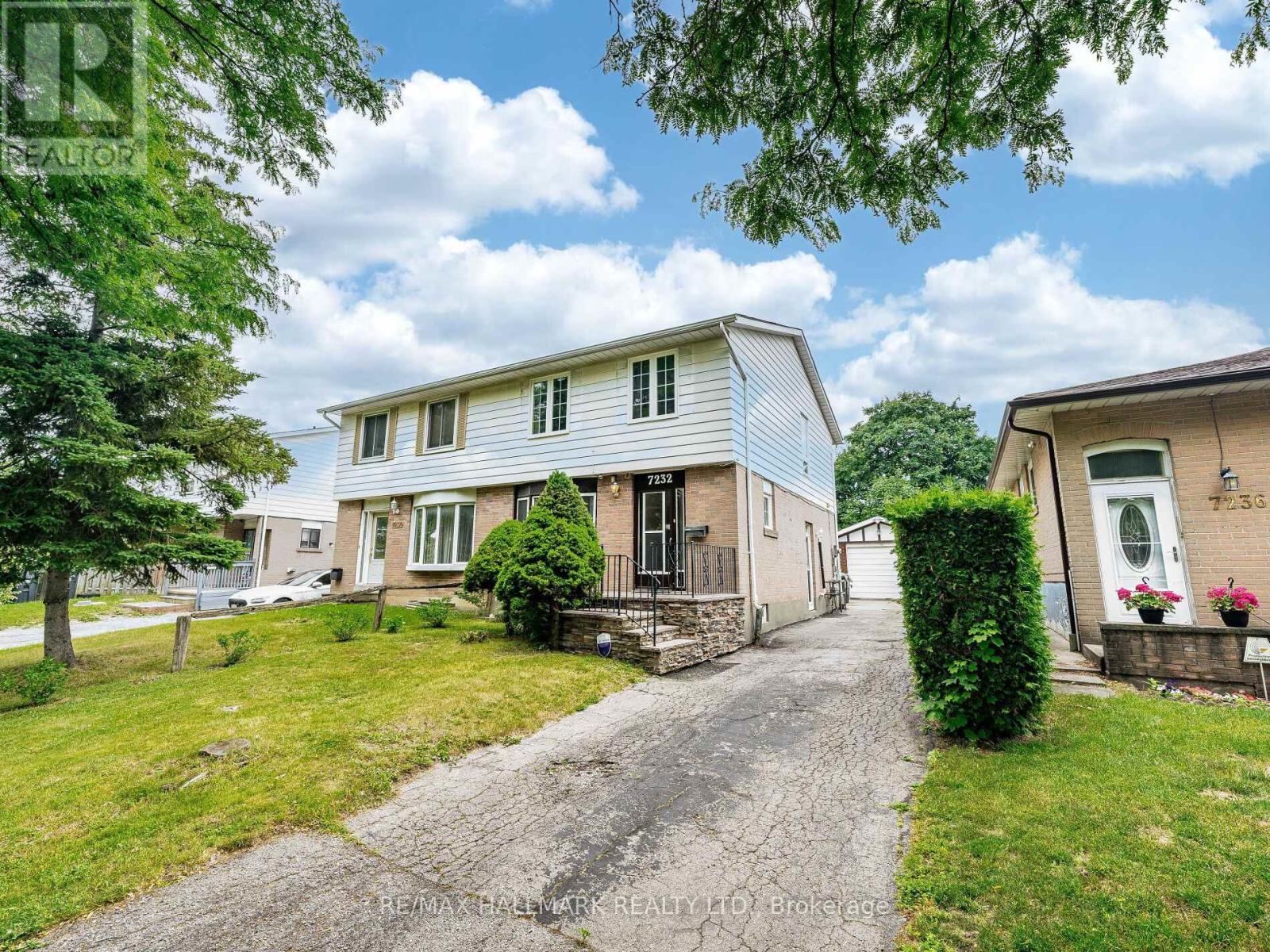 Property at 7232 REDFOX ROAD image 3