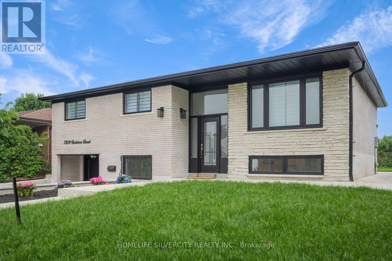Property at 7308 REDSTONE ROAD image 1