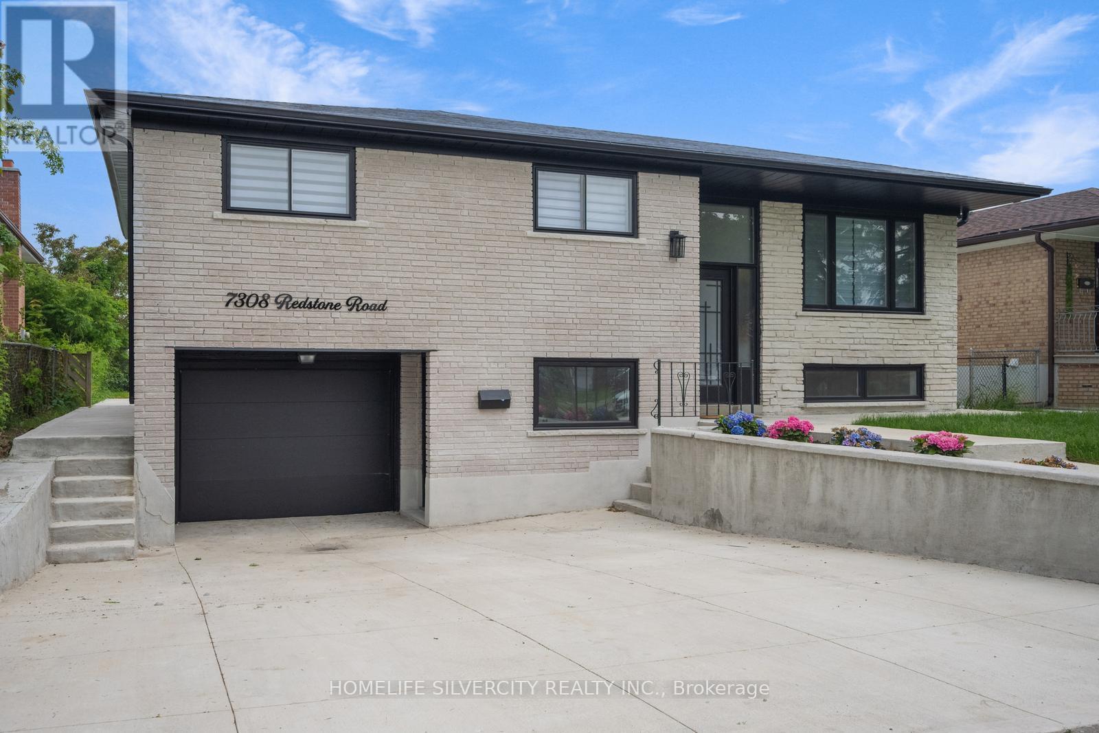 Property at 7308 REDSTONE ROAD image 2