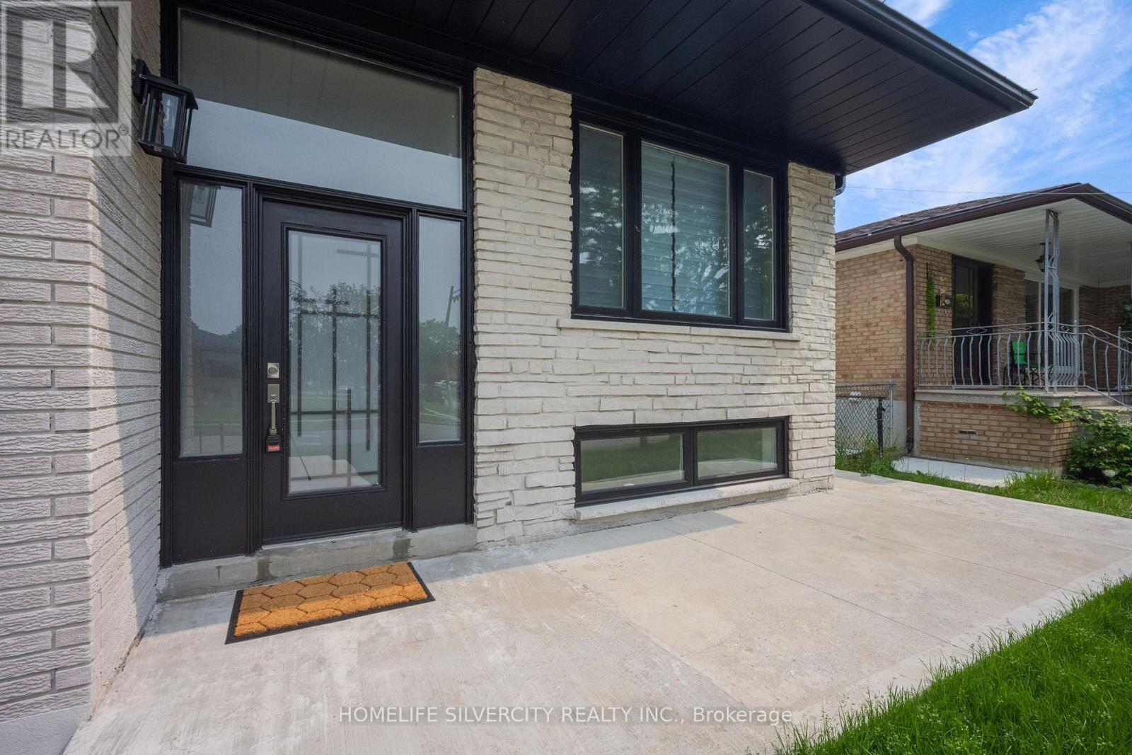 Property at 7308 REDSTONE ROAD image 4