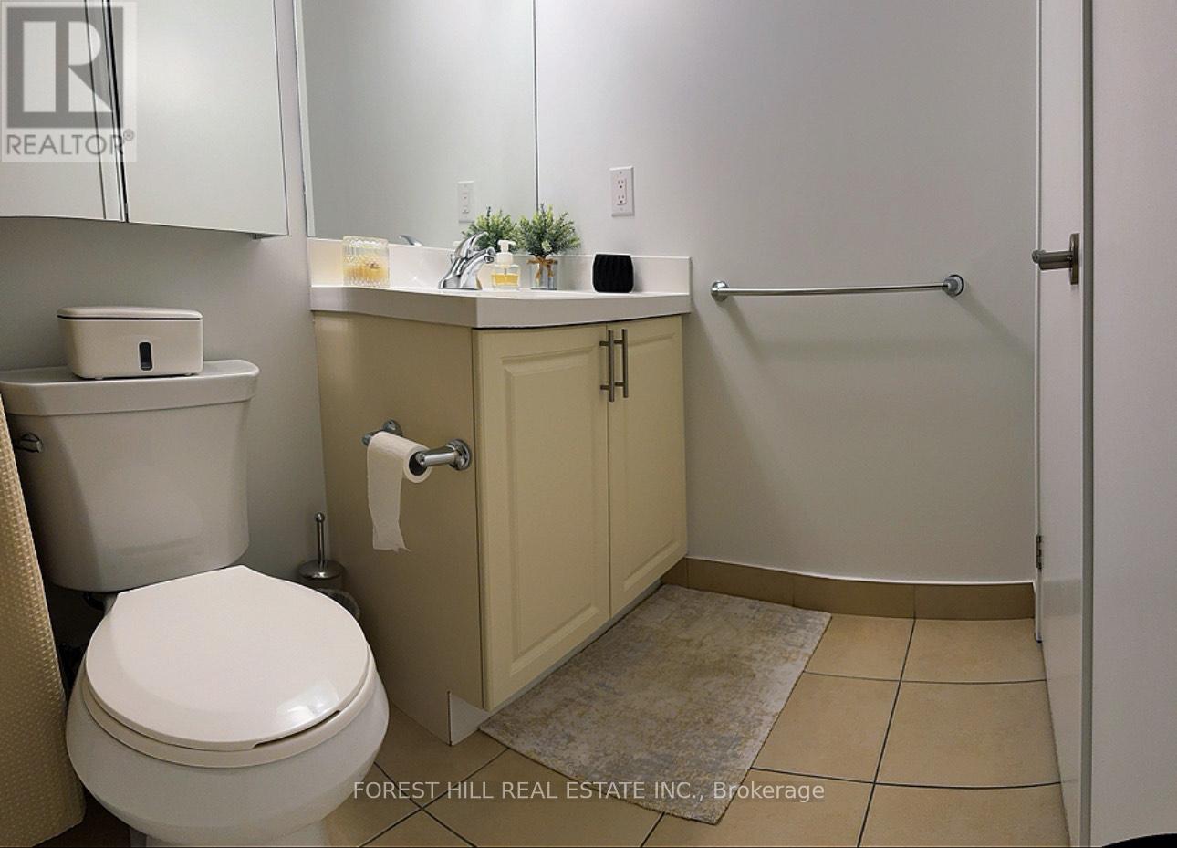 2502 - 830 Lawrence Avenue W, Toronto, Ontario  M6A 1C3 - Photo 16 - W12239681