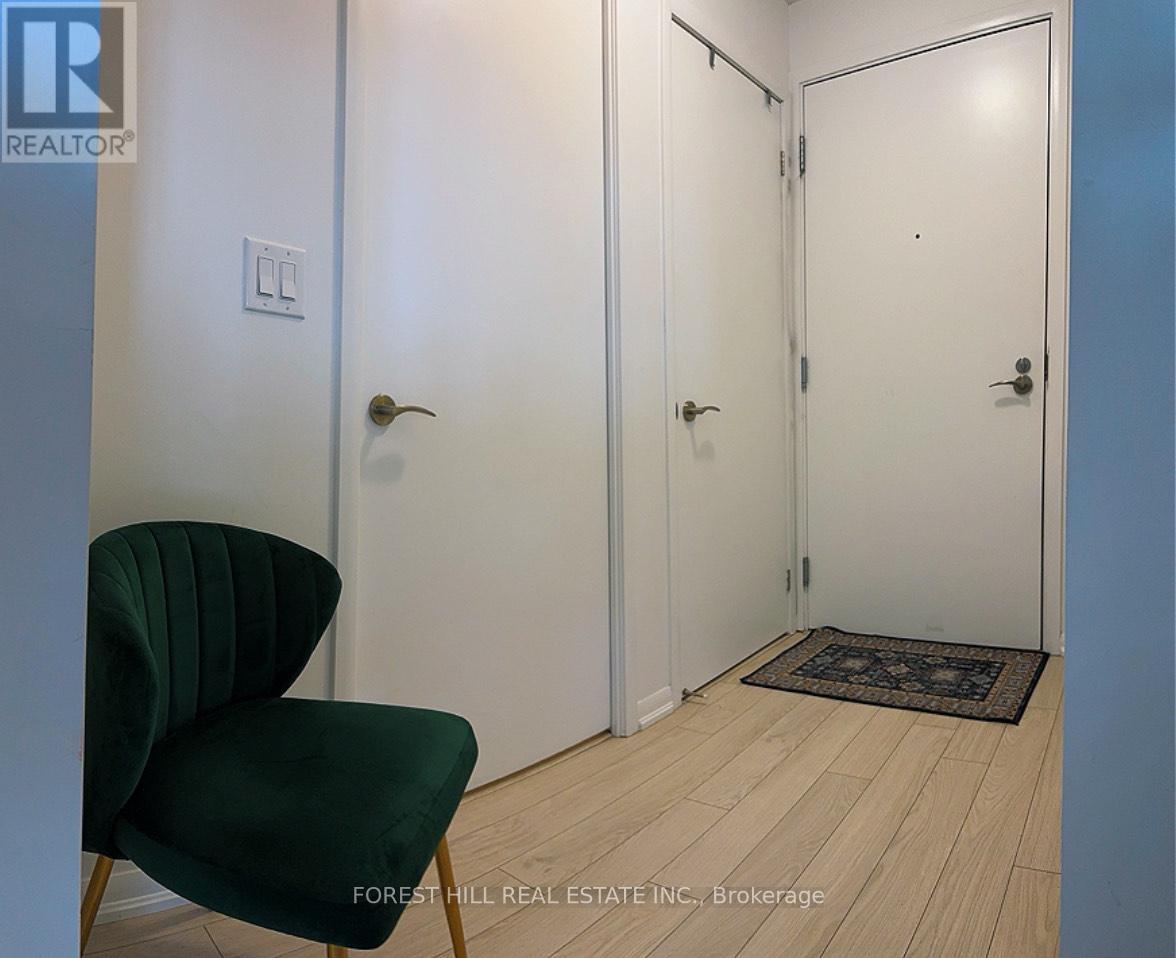2502 - 830 Lawrence Avenue W, Toronto, Ontario  M6A 1C3 - Photo 17 - W12239681