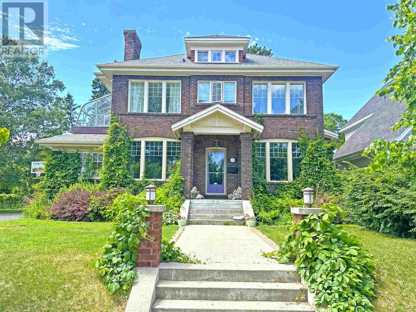 Property at 124 Summit Ave image 2
