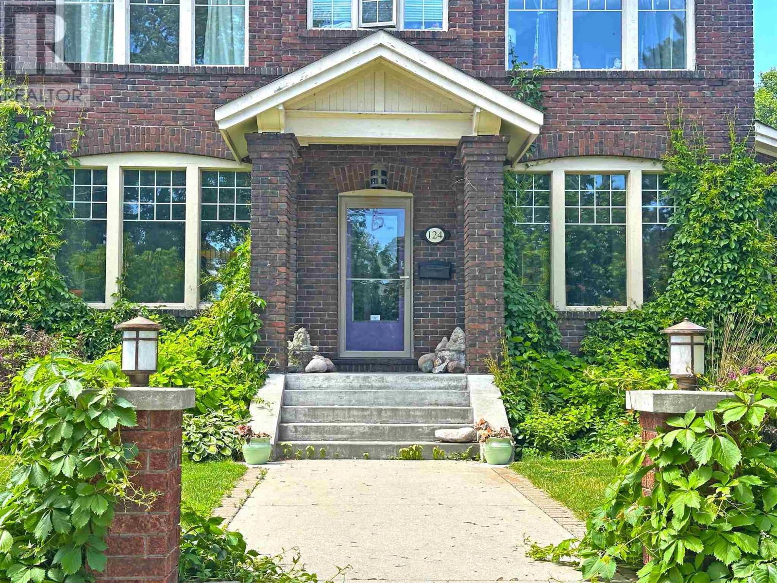 Property at 124 Summit Ave image 3