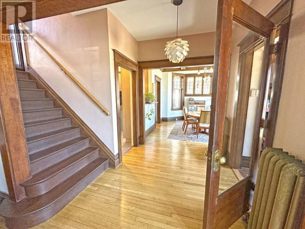 Property at 124 Summit Ave image 4