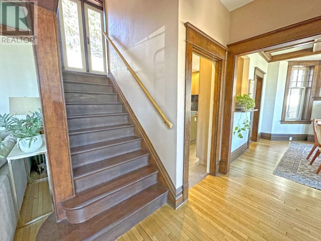 Property at 124 Summit Ave image 5