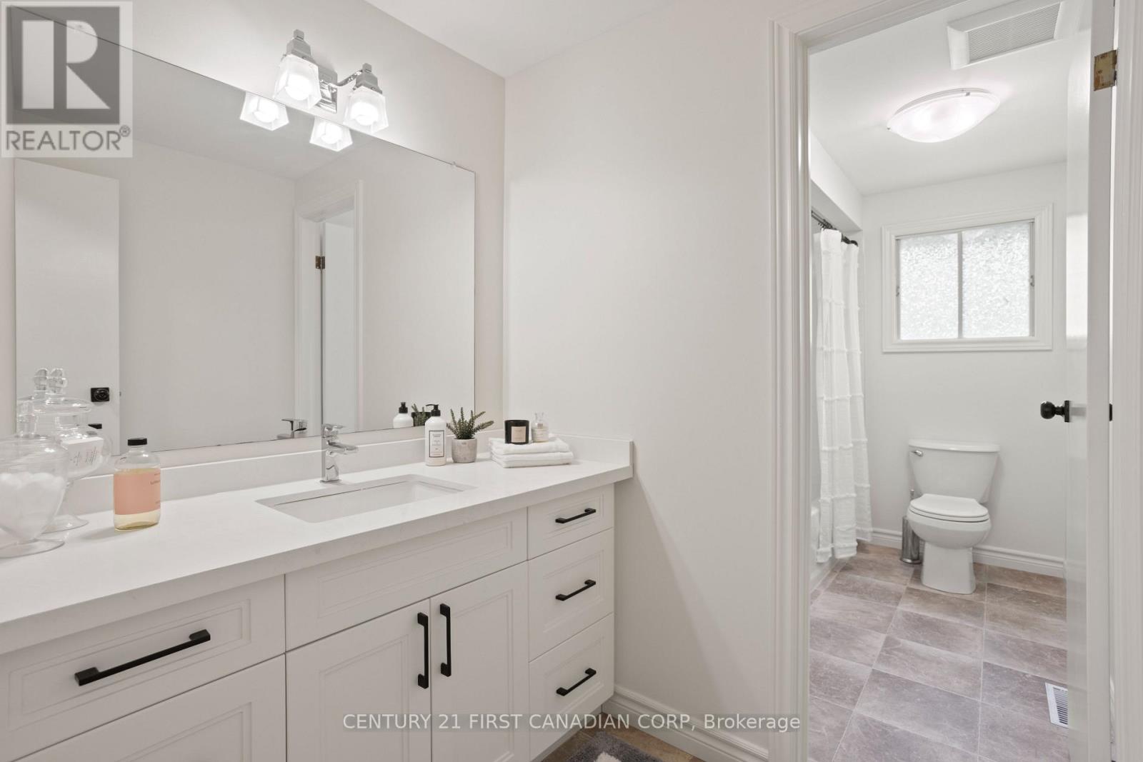 356 Blackacres Boulevard, London North, Ontario  N6G 3C9 - Photo 22 - X12234221