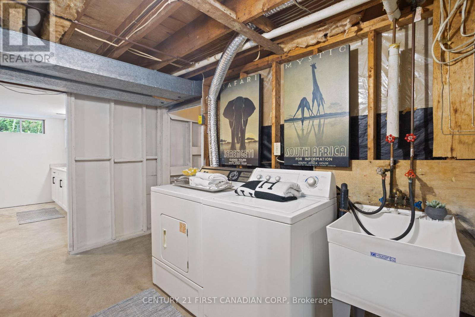 356 Blackacres Boulevard, London North, Ontario  N6G 3C9 - Photo 33 - X12234221