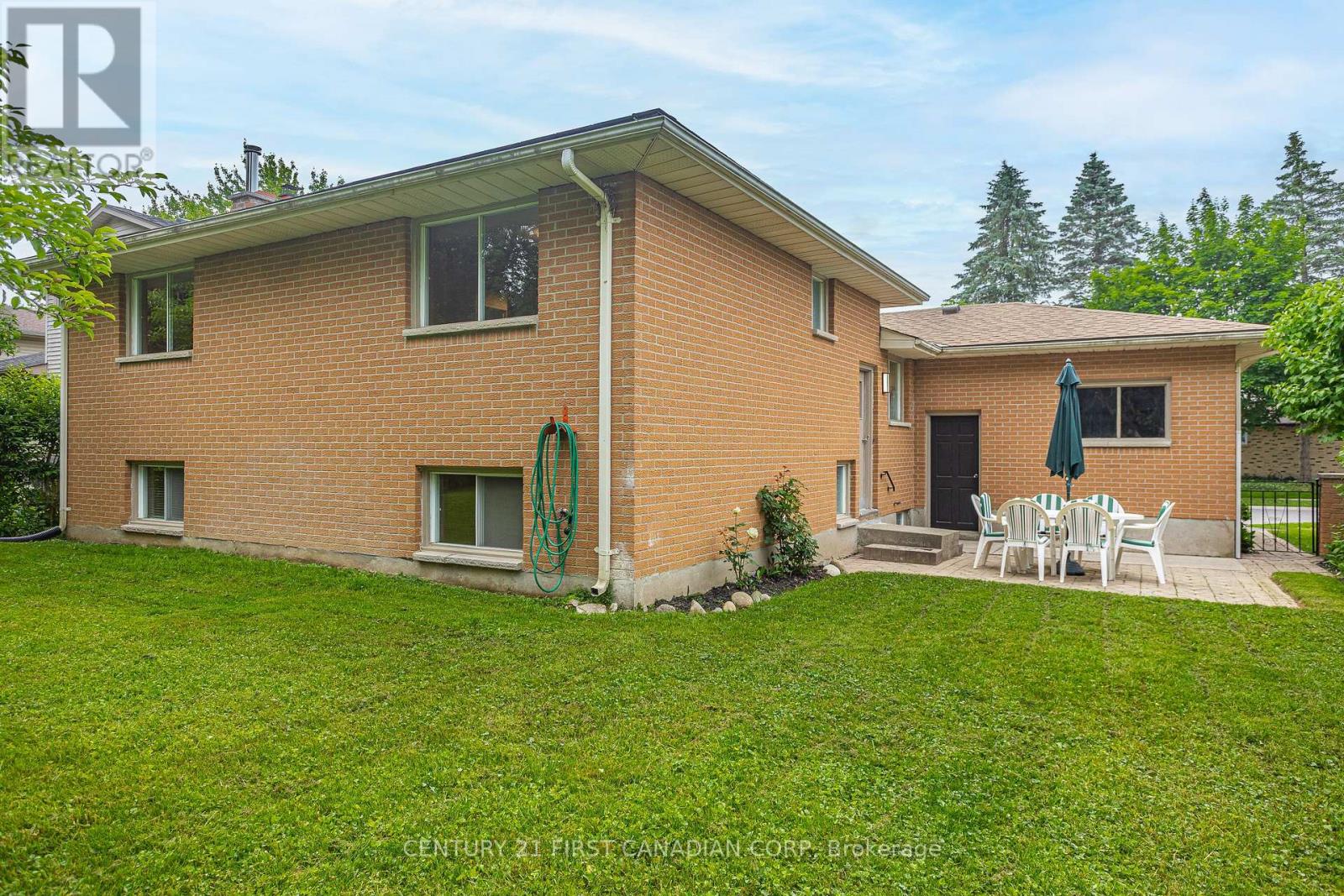 356 Blackacres Boulevard, London North, Ontario  N6G 3C9 - Photo 39 - X12234221
