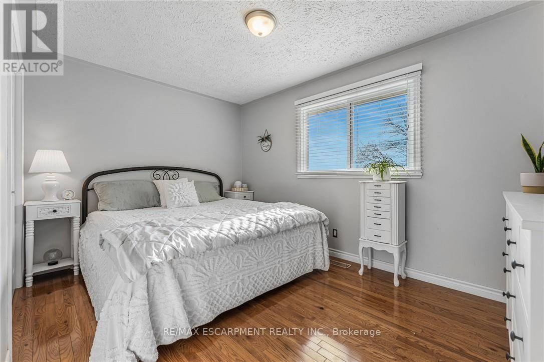7761 Canborough Road, Haldimand, Ontario  N1A 2W1 - Photo 23 - X12239169