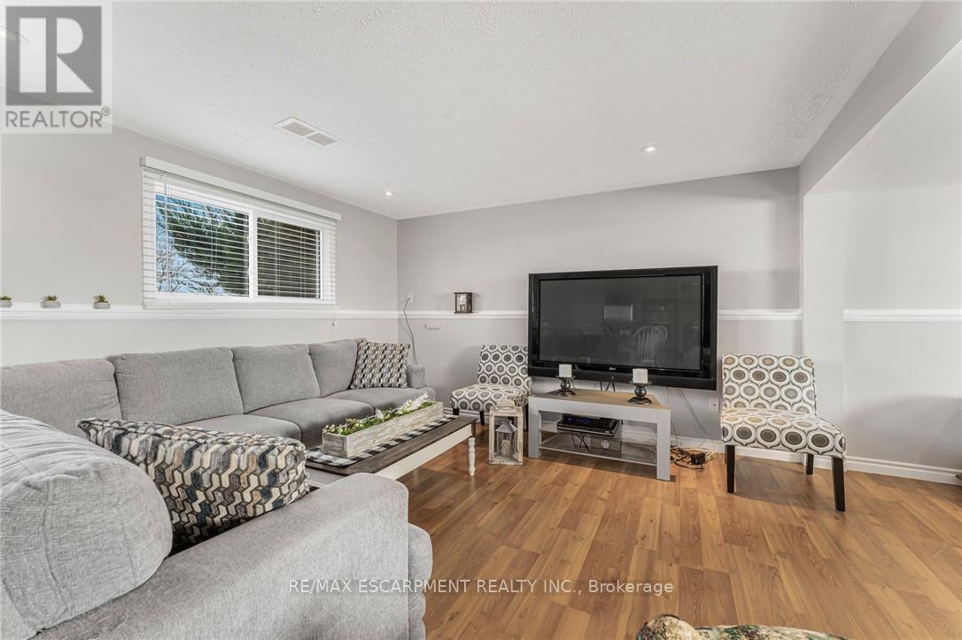 7761 Canborough Road, Haldimand, Ontario  N1A 2W1 - Photo 30 - X12239169