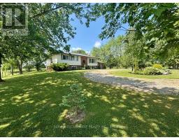 7761 CANBOROUGH ROAD, Haldimand, Ontario
