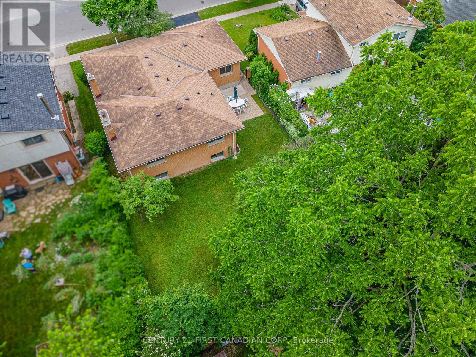 356 Blackacres Boulevard, London North, Ontario  N6G 3C9 - Photo 44 - X12234221
