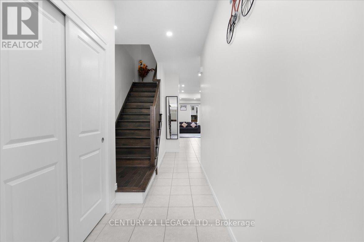 Property at 83 BEAUCHAMP DRIVE image 4