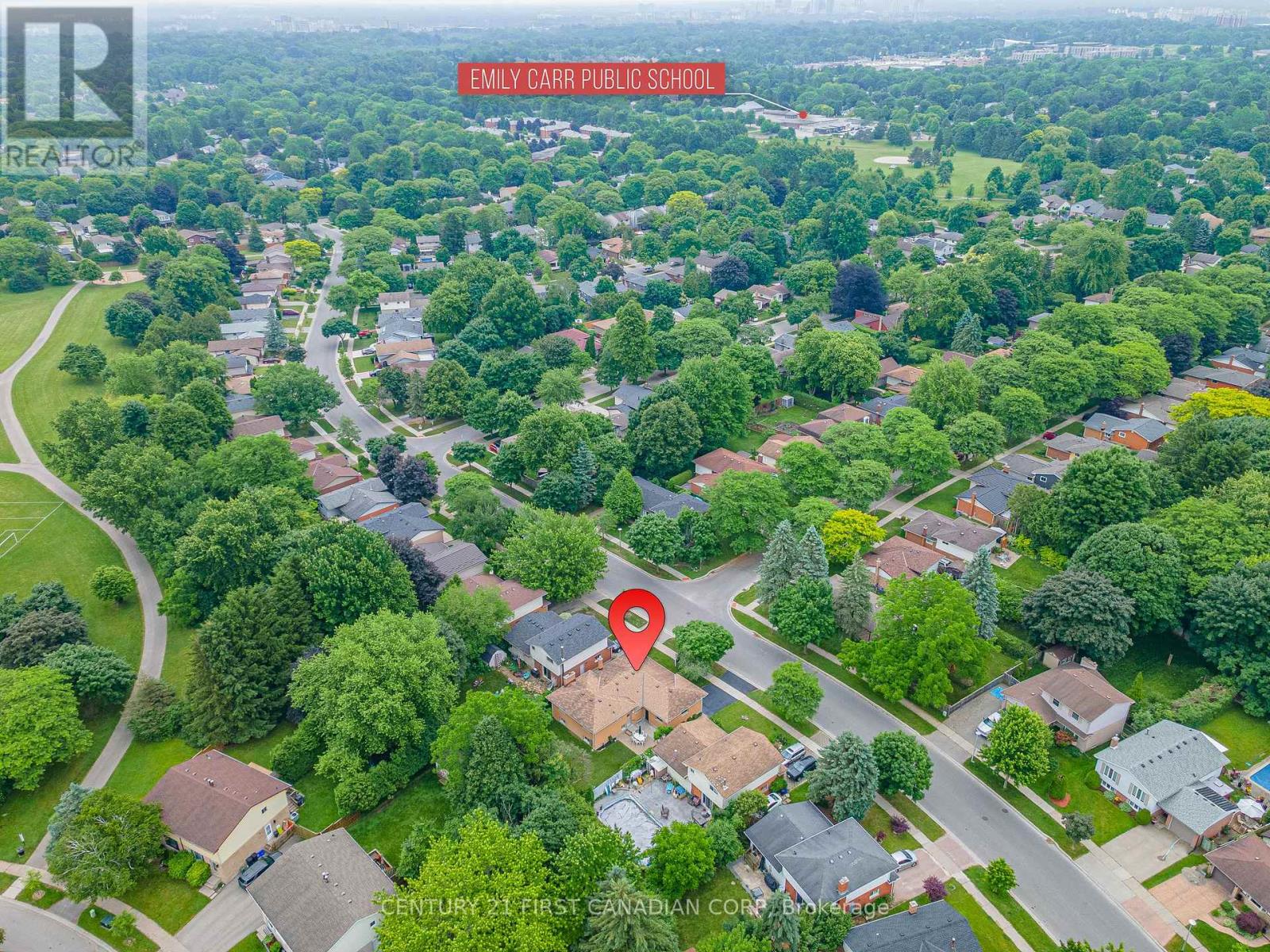 356 Blackacres Boulevard, London North, Ontario  N6G 3C9 - Photo 49 - X12234221