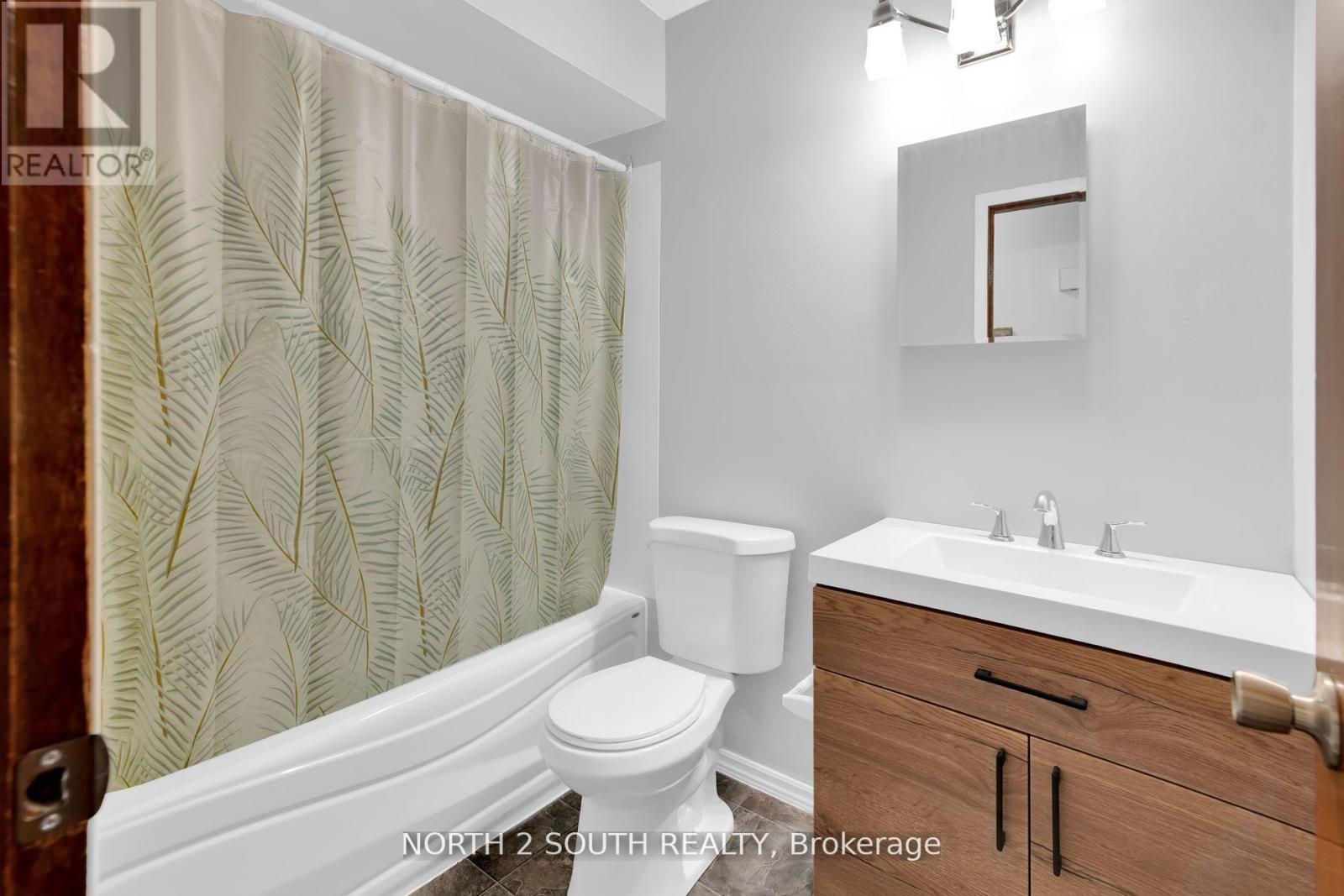 1362 Goyeau Street, Windsor, Ontario  N8X 3L1 - Photo 13 - X12239498