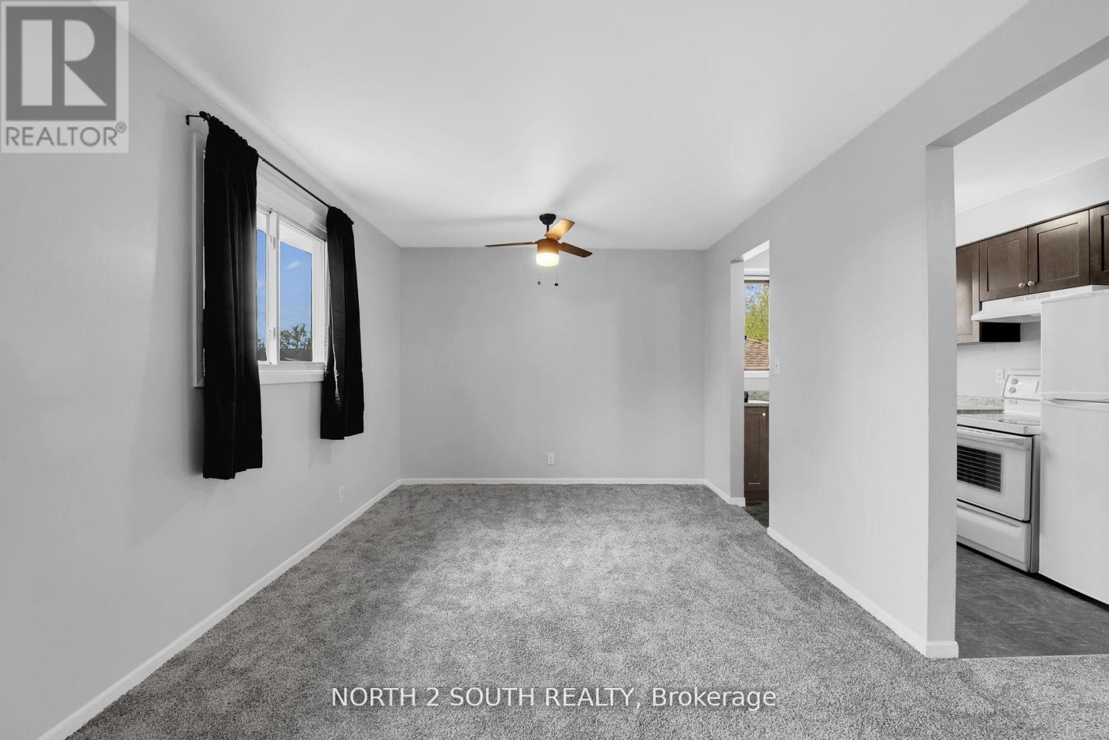 1362 Goyeau Street, Windsor, Ontario  N8X 3L1 - Photo 4 - X12239498