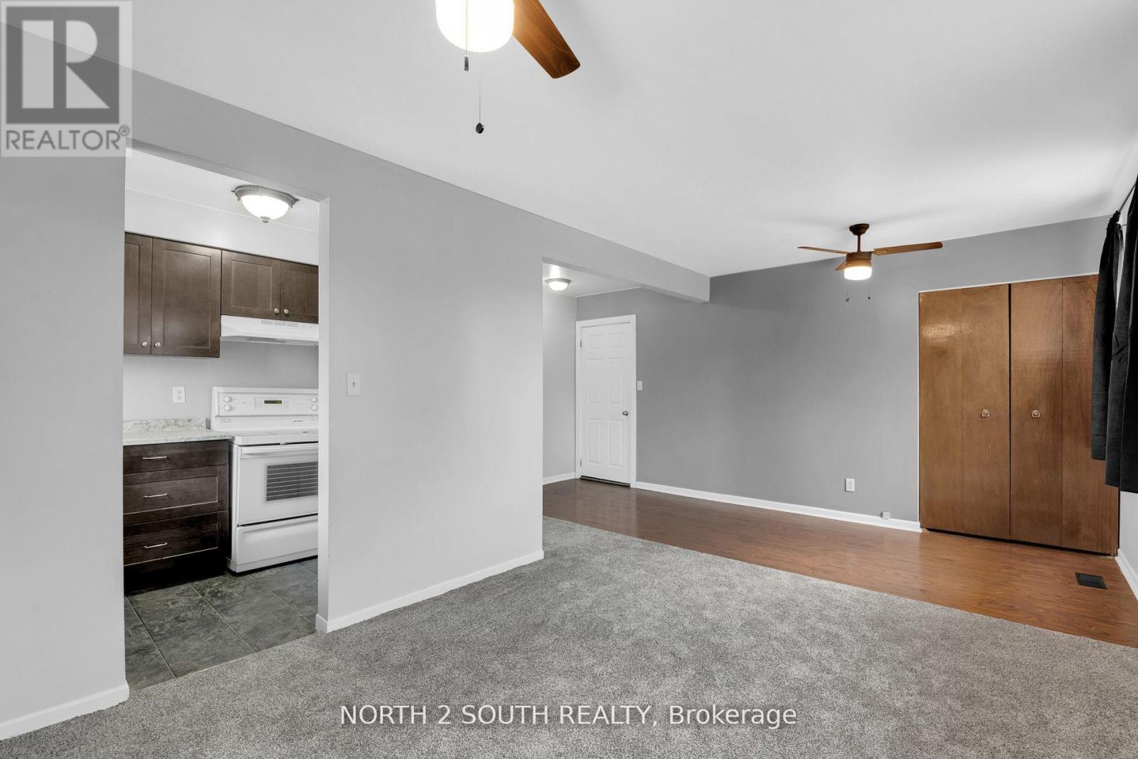 1362 Goyeau Street, Windsor, Ontario  N8X 3L1 - Photo 5 - X12239498