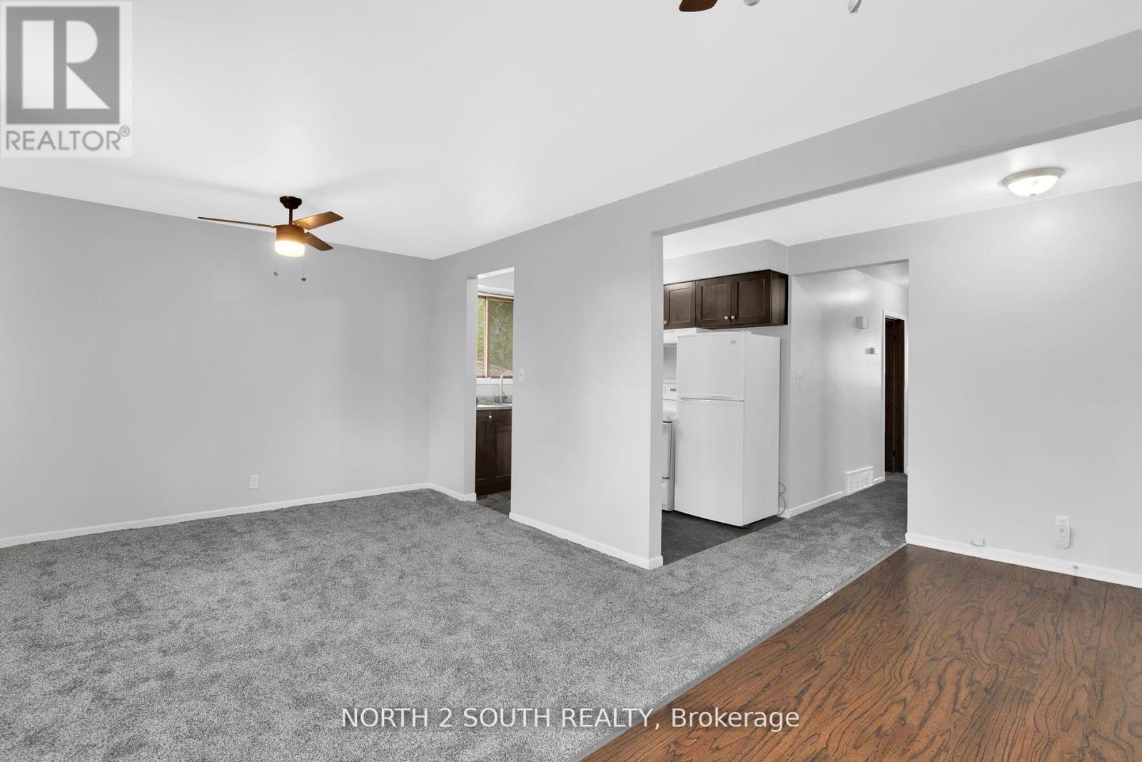 1362 Goyeau Street, Windsor, Ontario  N8X 3L1 - Photo 6 - X12239498