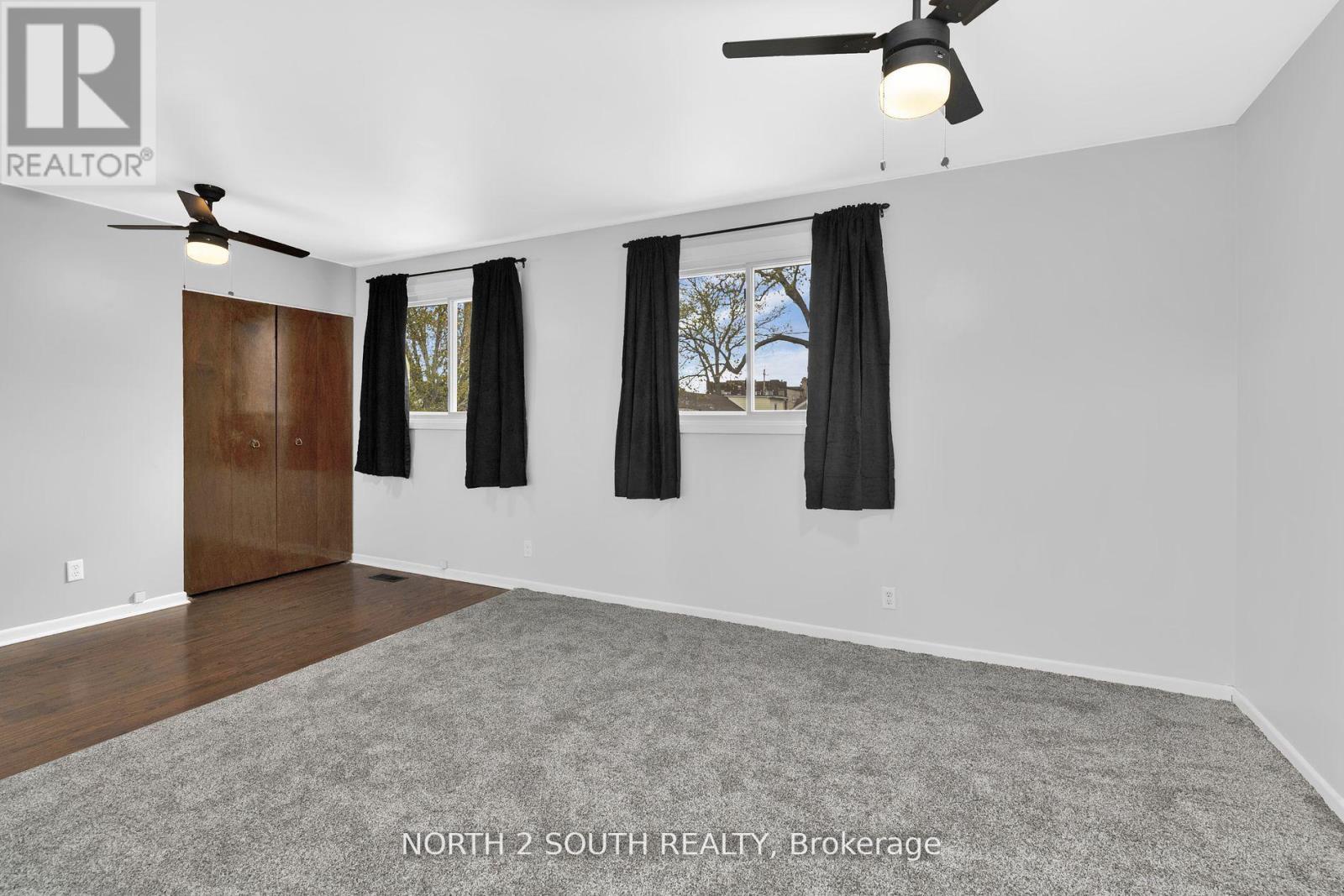 1362 Goyeau Street, Windsor, Ontario  N8X 3L1 - Photo 7 - X12239498