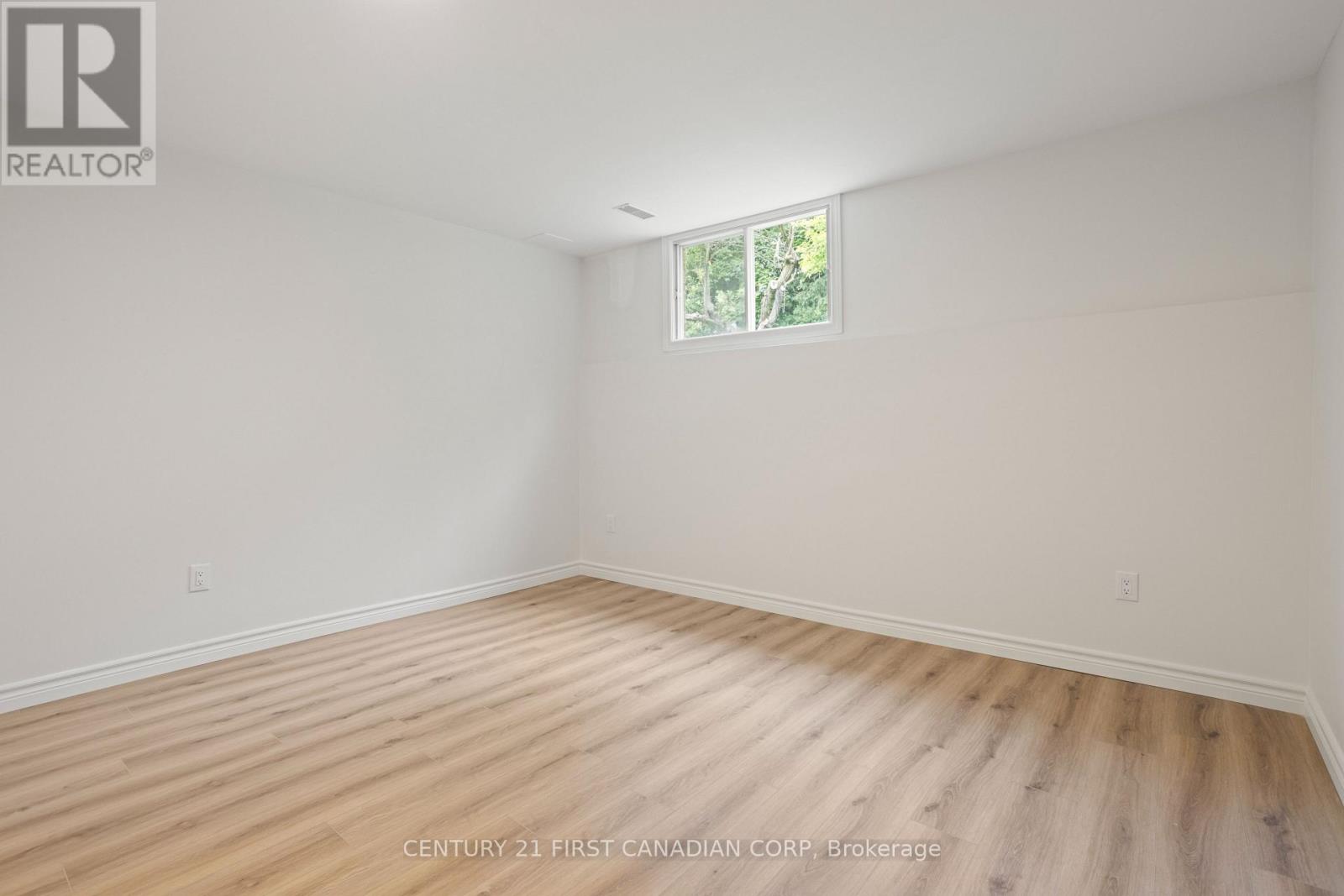 356 Blackacres Boulevard, London North, Ontario  N6G 3C9 - Photo 30 - X12234221