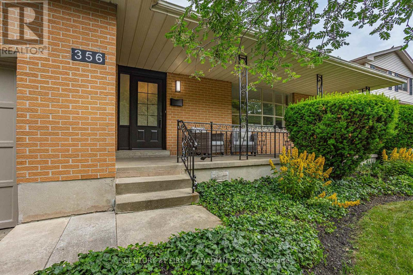 Property at 356 BLACKACRES BOULEVARD image 4