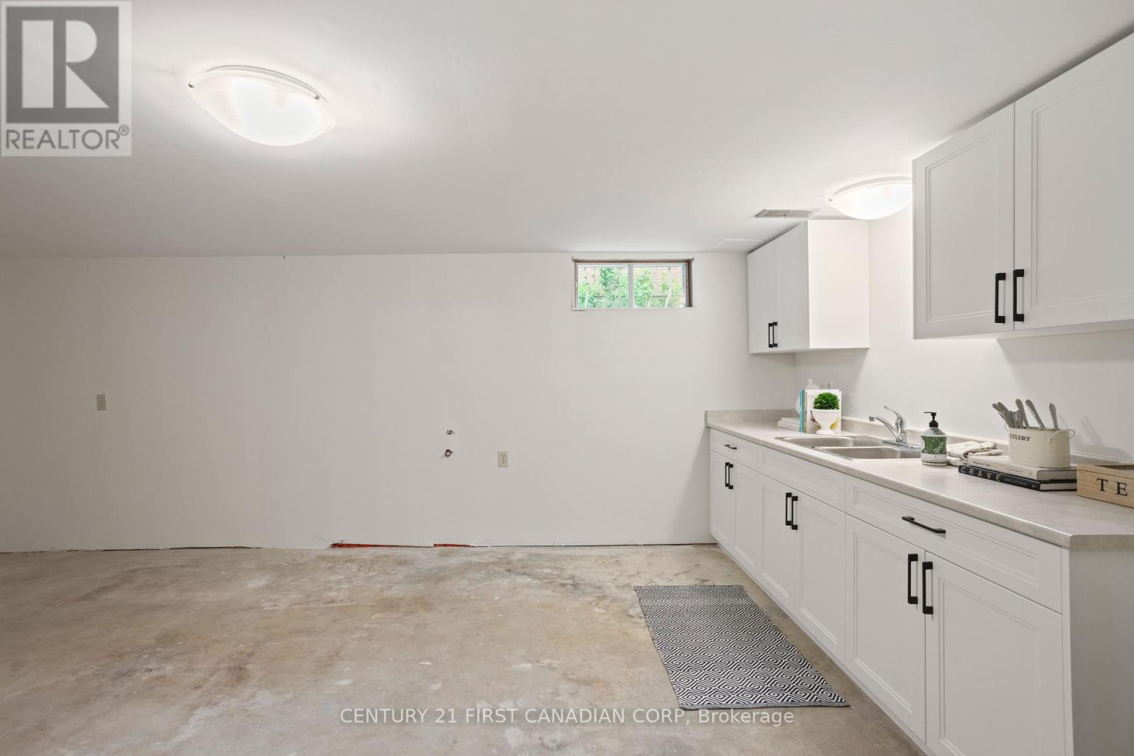 356 Blackacres Boulevard, London North, Ontario  N6G 3C9 - Photo 32 - X12234221