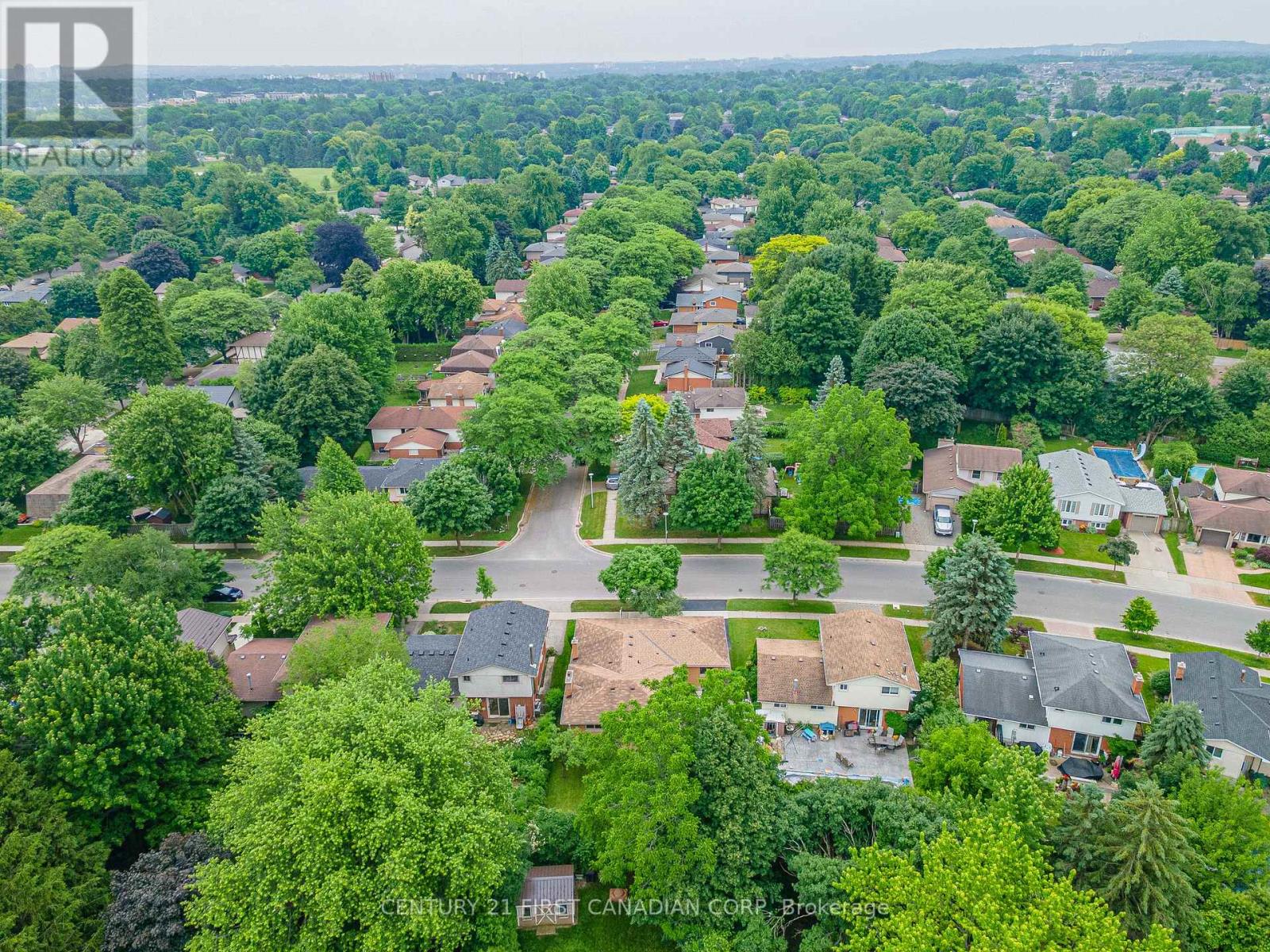 356 Blackacres Boulevard, London North, Ontario  N6G 3C9 - Photo 45 - X12234221