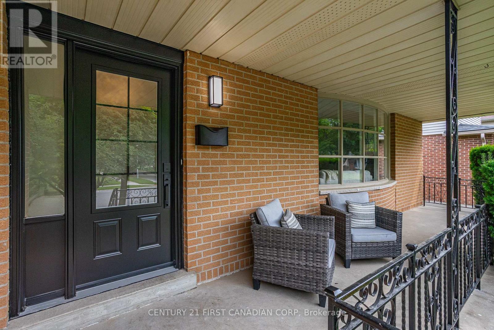 Property at 356 BLACKACRES BOULEVARD image 5