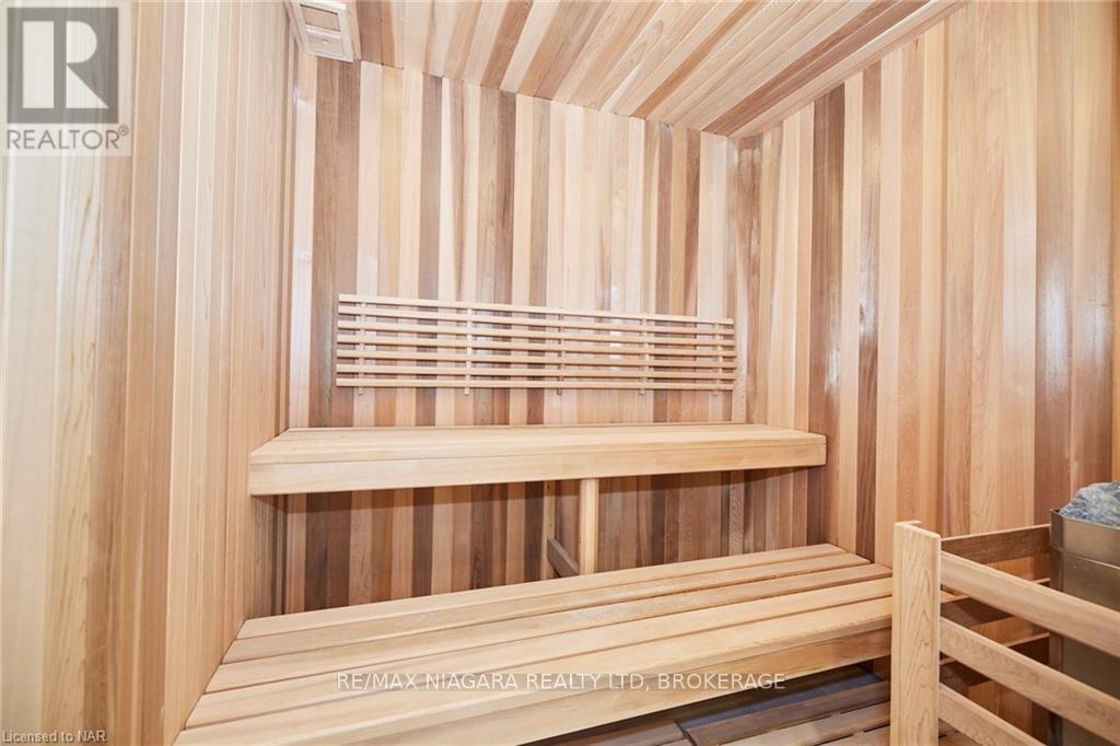 601 - 7711 Green Vista Gate, Niagara Falls (Marineland), Ontario  L2H 1R1 - Photo 22 - X12233068