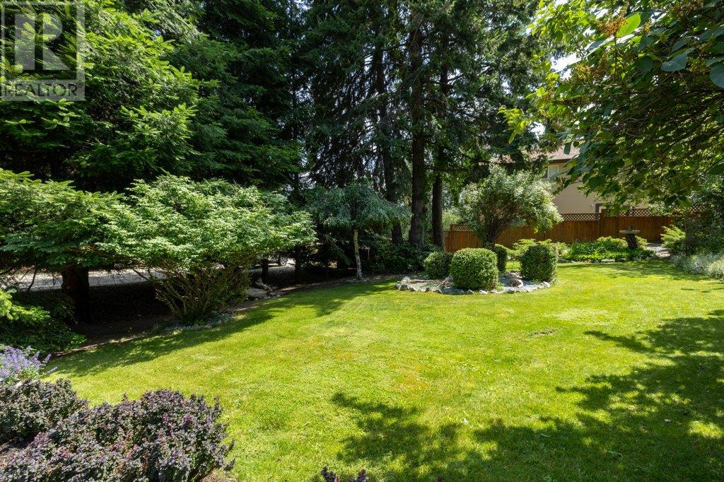 Property at 10724 Pinecrest Road image 5