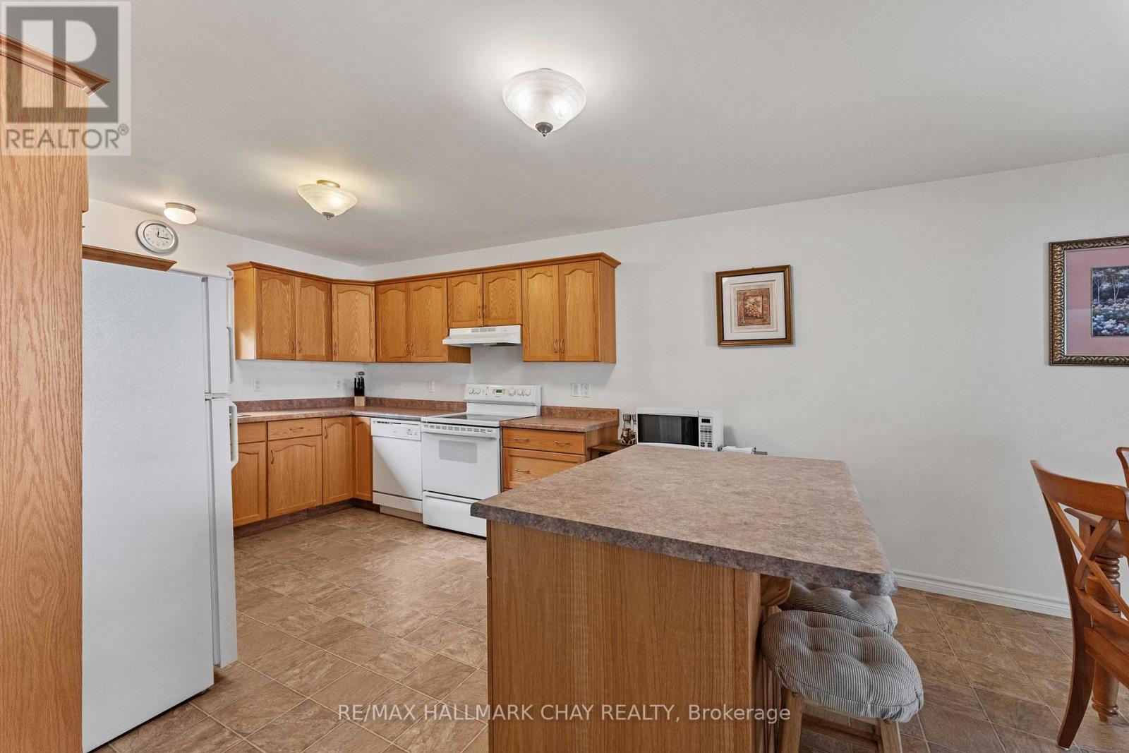 1832 Kilworthy Road, Gravenhurst (Morrison), Ontario  P0E 1G0 - Photo 26 - X12205747